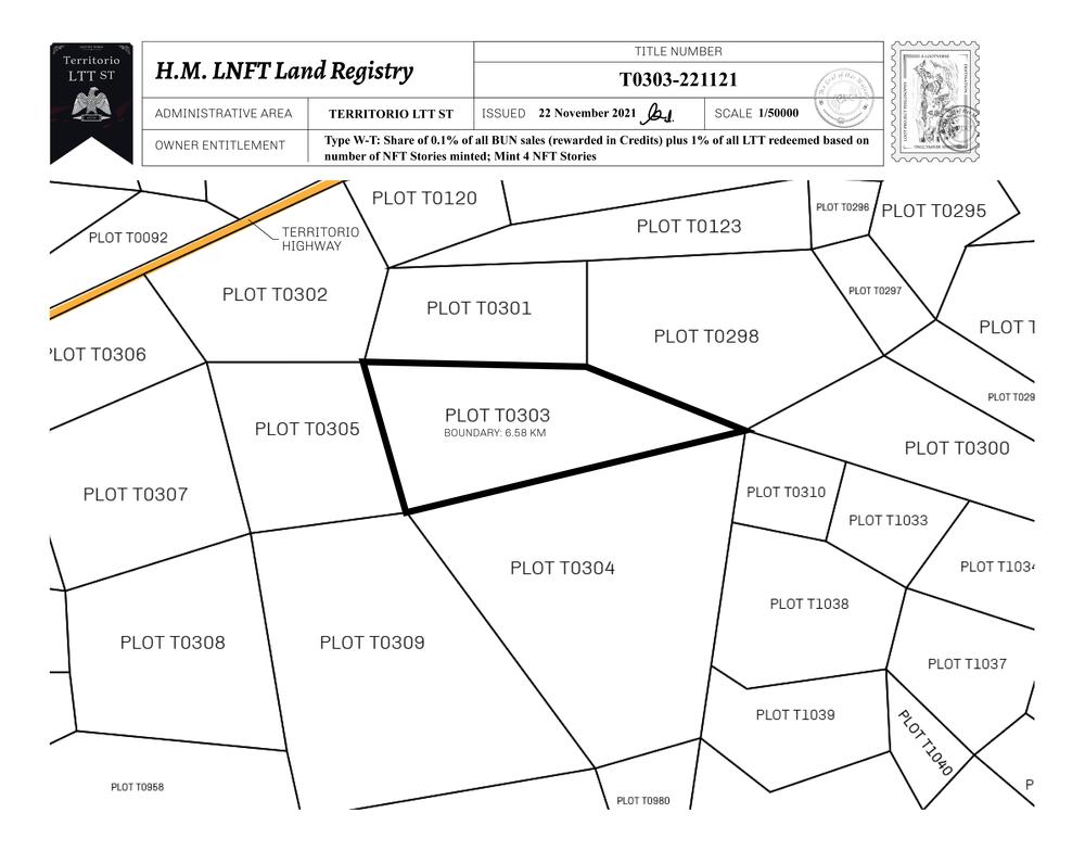 Plot_T0303_TLTTST_W.pdf