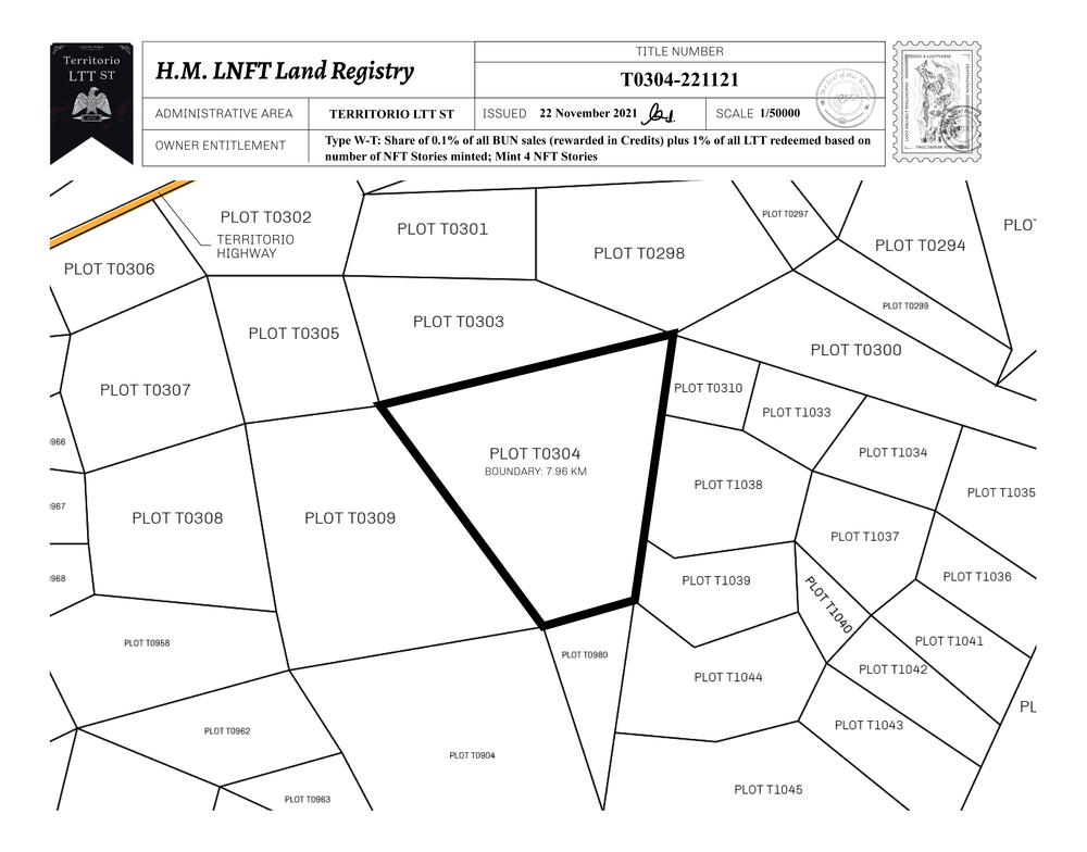 Plot_T0304_TLTTST_W.pdf