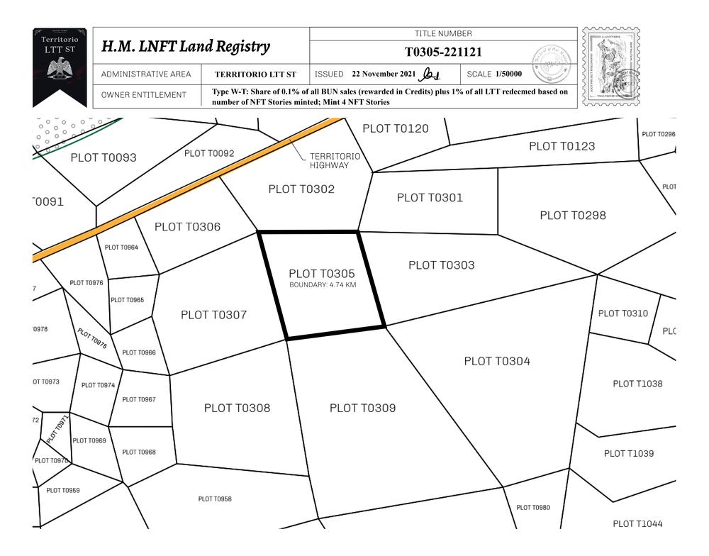 Plot_T0305_TLTTST_W.pdf