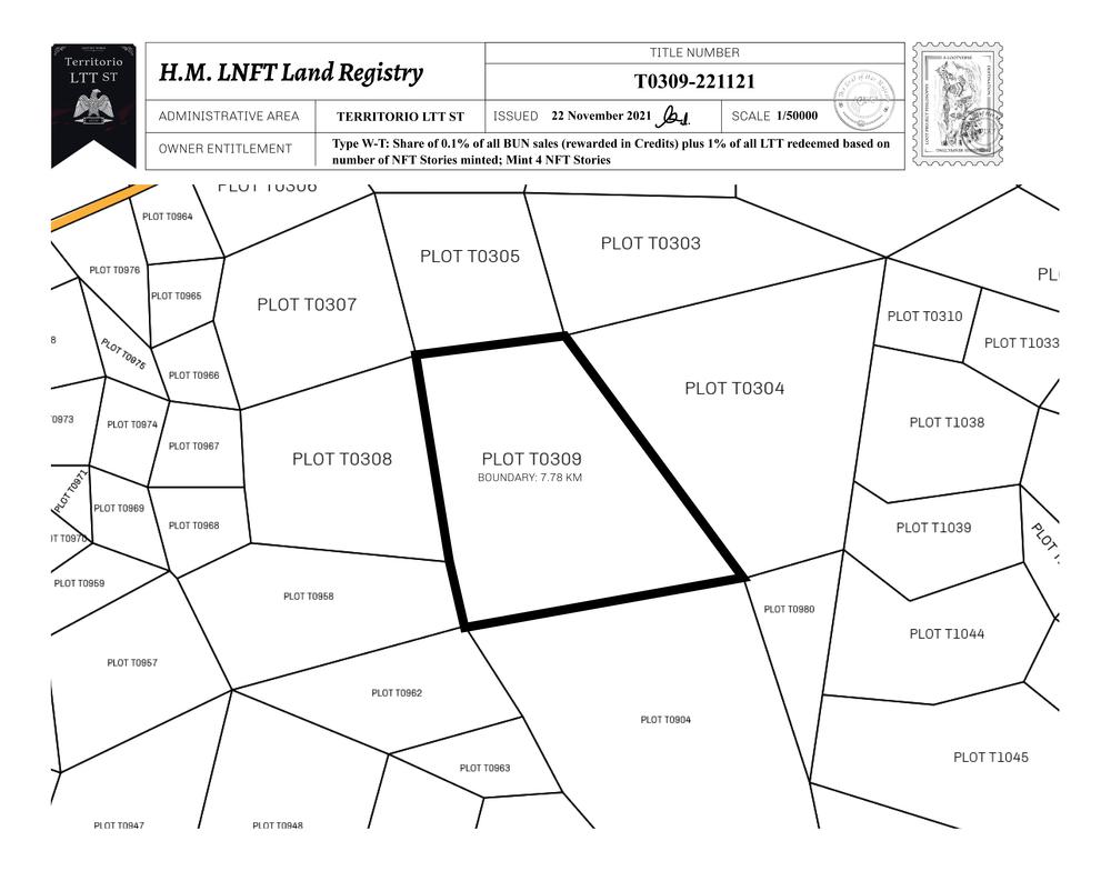 Plot_T0309_TLTTST_W.pdf