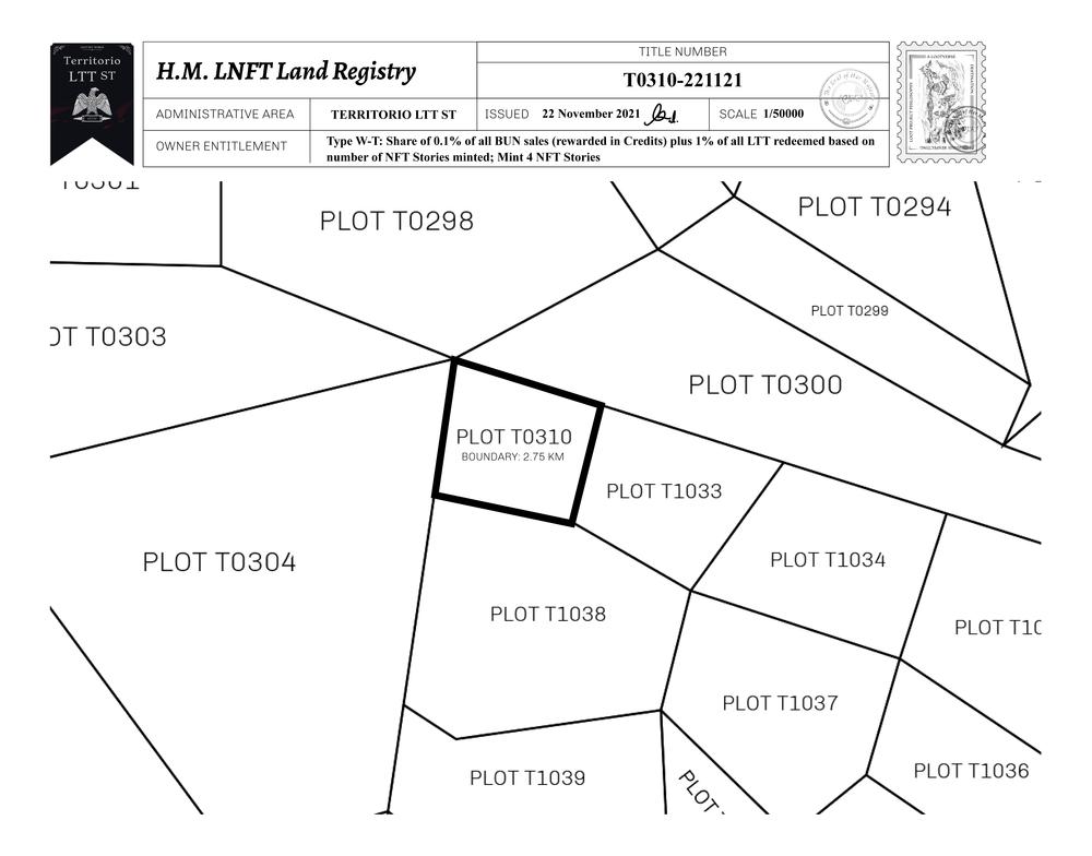 Plot_T0310_TLTTST_W.pdf