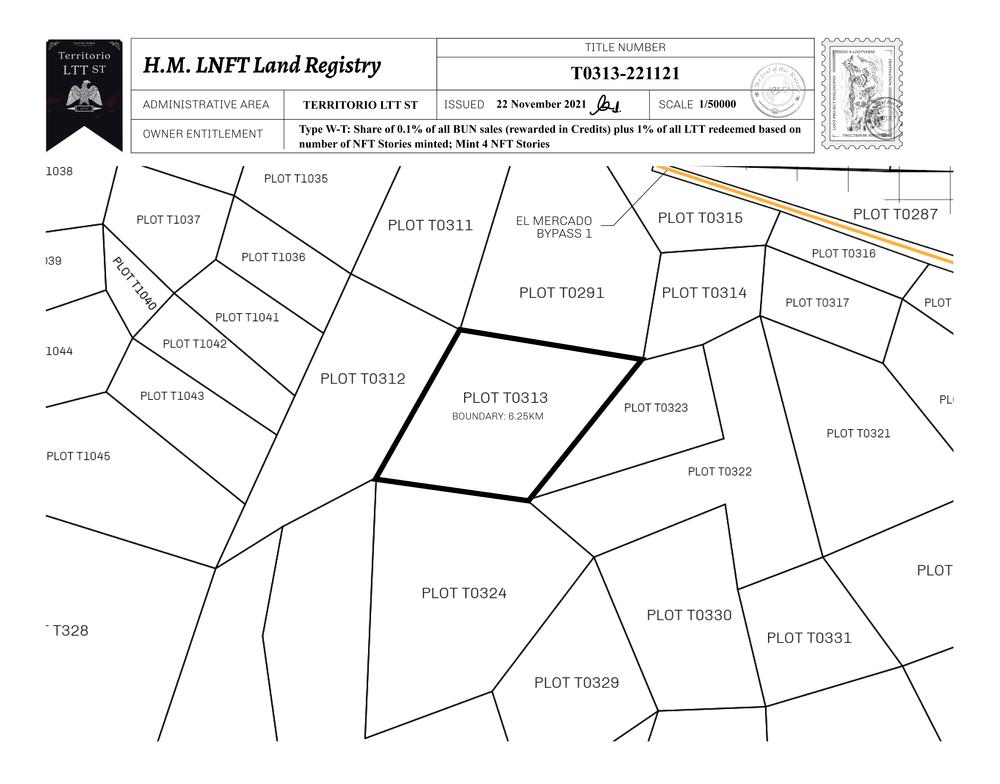 Plot_T0313_TLTTST_W.pdf