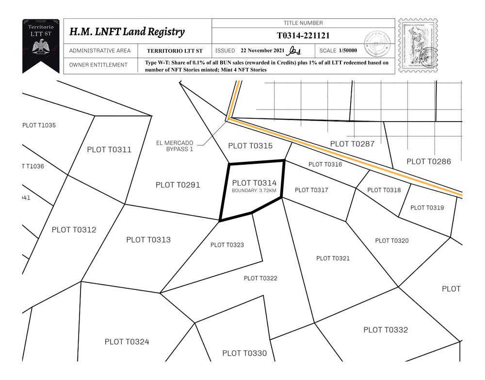 Plot_T0314_TLTTST_W.pdf