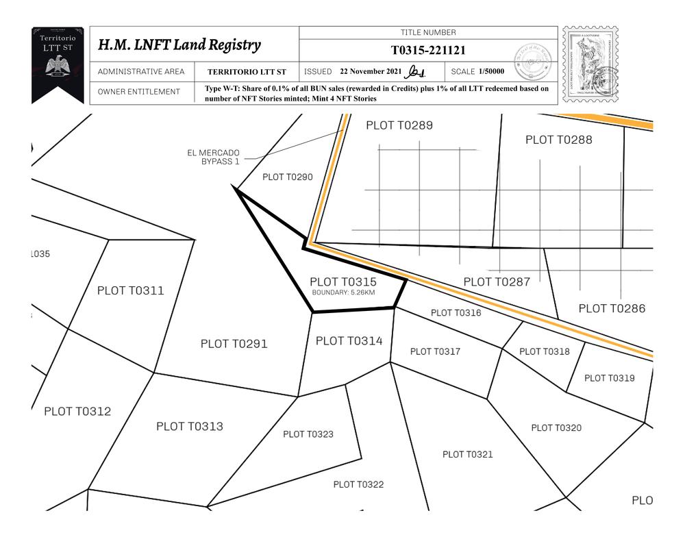 Plot_T0315_TLTTST_W.pdf