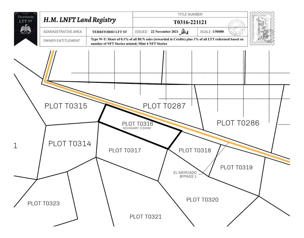 Plot_T0316_TLTTST_W.pdf