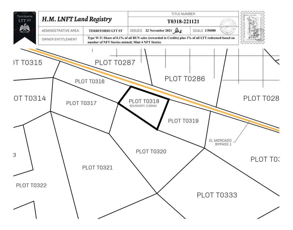 Plot_T0318_TLTTST_W.pdf