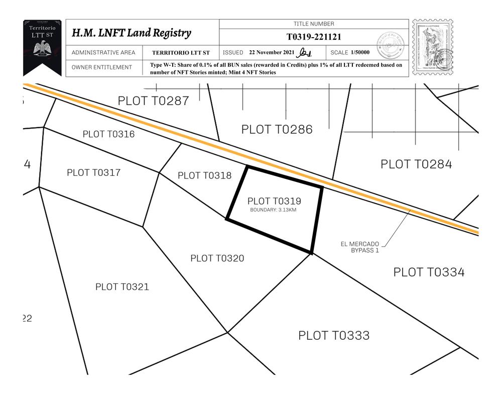 Plot_T0319_TLTTST_W.pdf