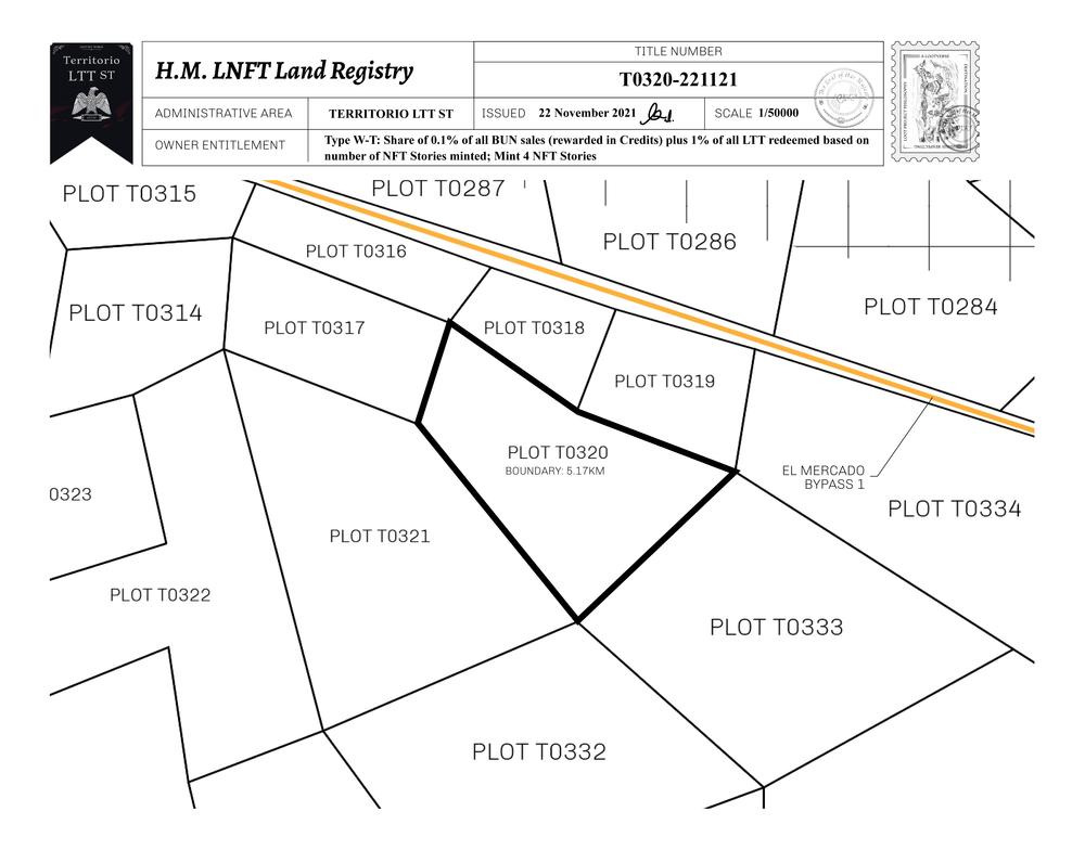 Plot_T0320_TLTTST_W.pdf