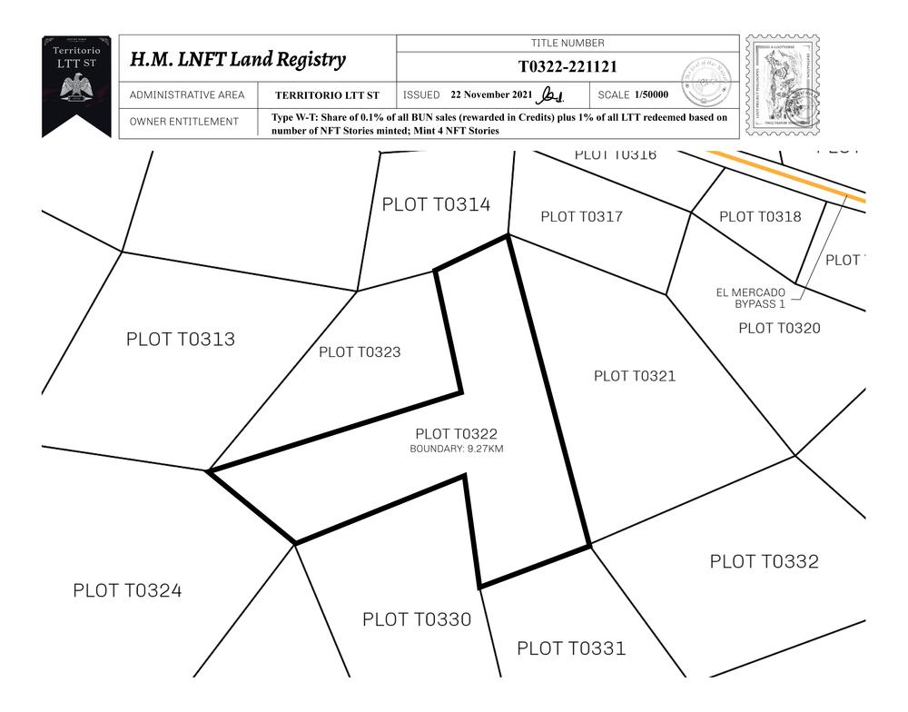 Plot_T0322_TLTTST_W.pdf