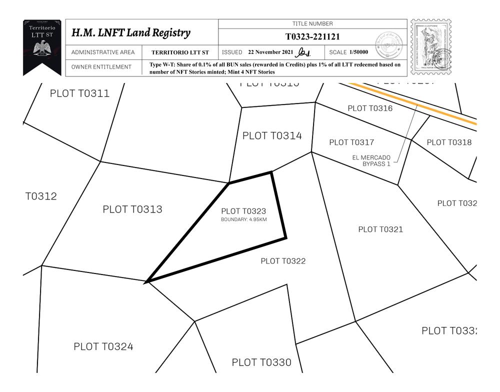 Plot_T0323_TLTTST_W.pdf