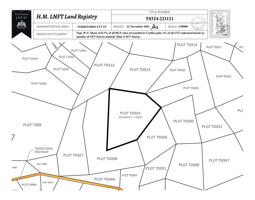 Plot_T0324_TLTTST_W.pdf