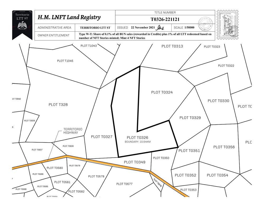 Plot_T0326_TLTTST_W.pdf