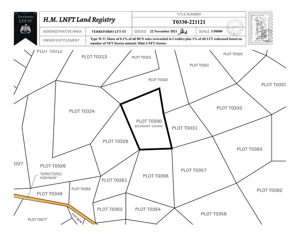 Plot_T0330_TLTTST_W.pdf