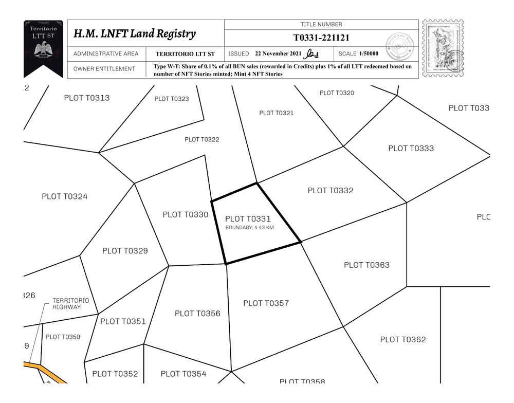 Plot_T0331_TLTTST_W.pdf