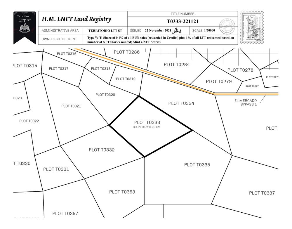 Plot_T0333_TLTTST_W.pdf