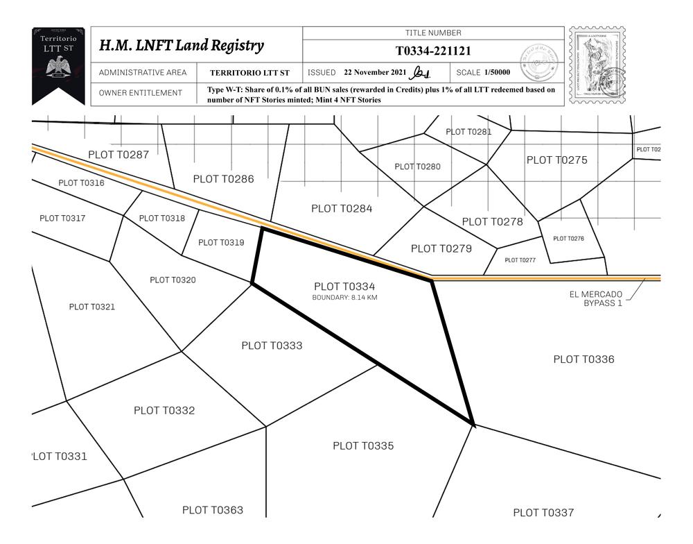 Plot_T0334_TLTTST_W.pdf