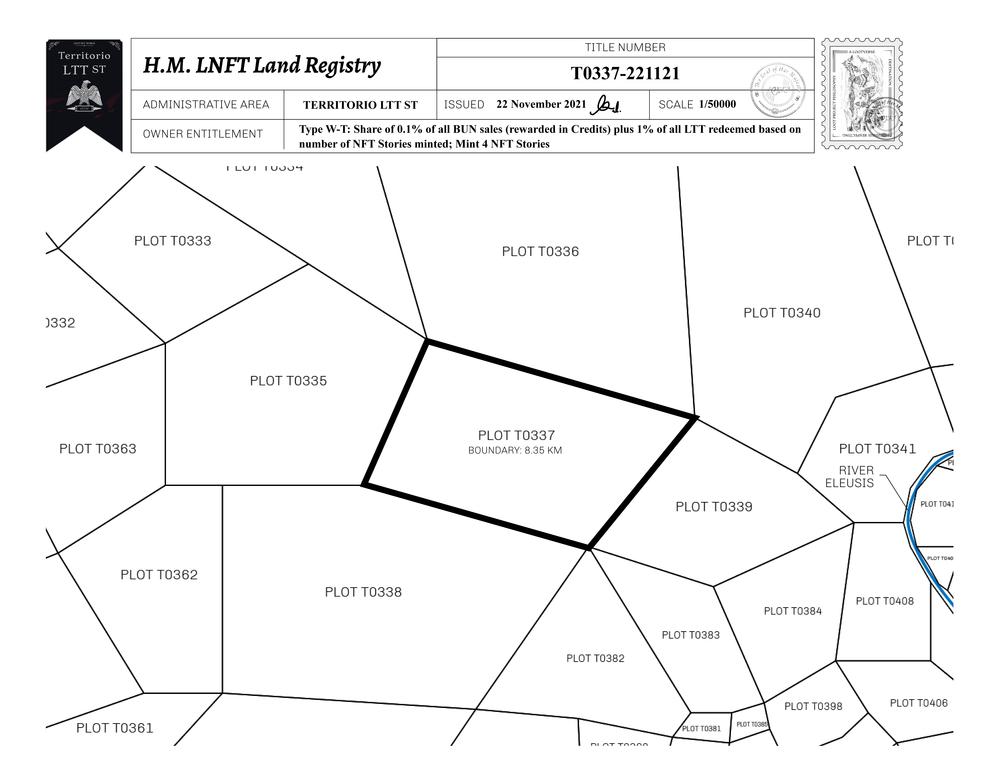 Plot_T0337_TLTTST_W.pdf