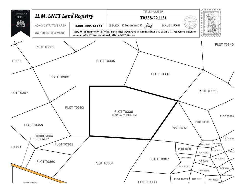 Plot_T0338_TLTTST_W.pdf