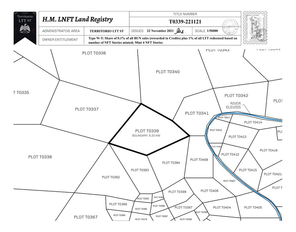 Plot_T0339_TLTTST_W.pdf