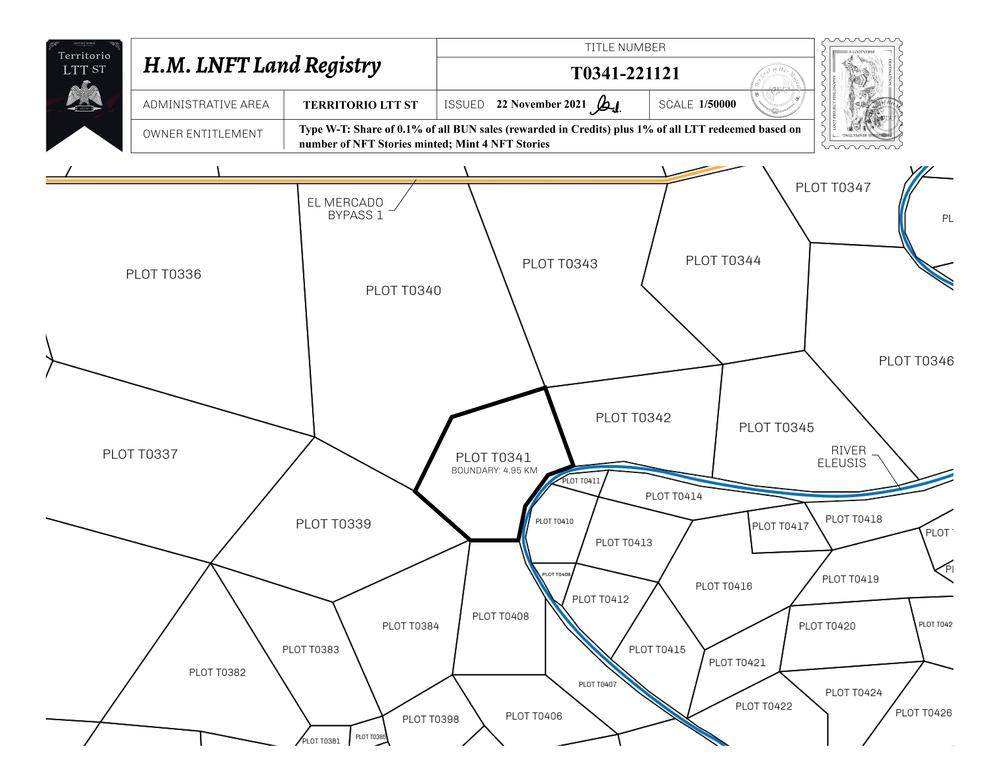 Plot_T0341_TLTTST_W.pdf