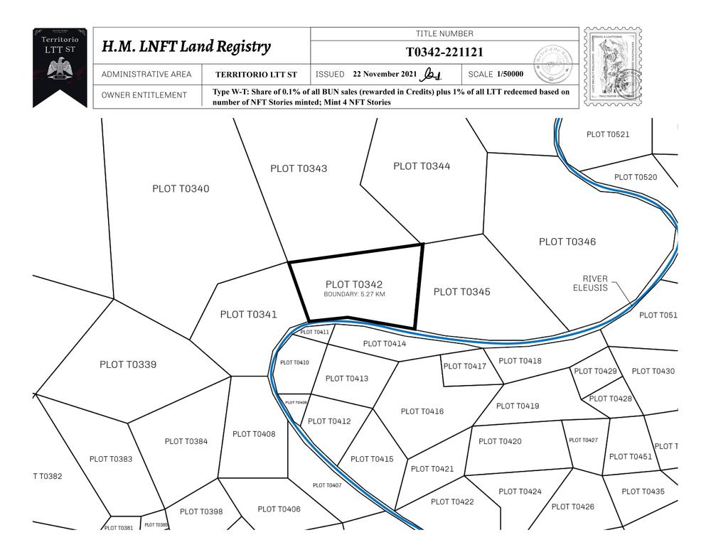 Plot_T0342_TLTTST_W.pdf