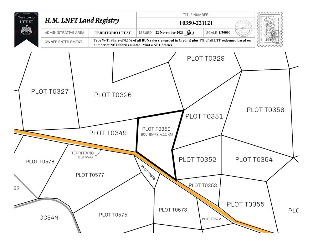 Plot_T0350_TLTTST_W.pdf