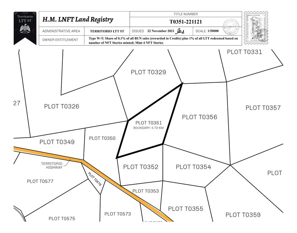 Plot_T0351_TLTTST_W.pdf