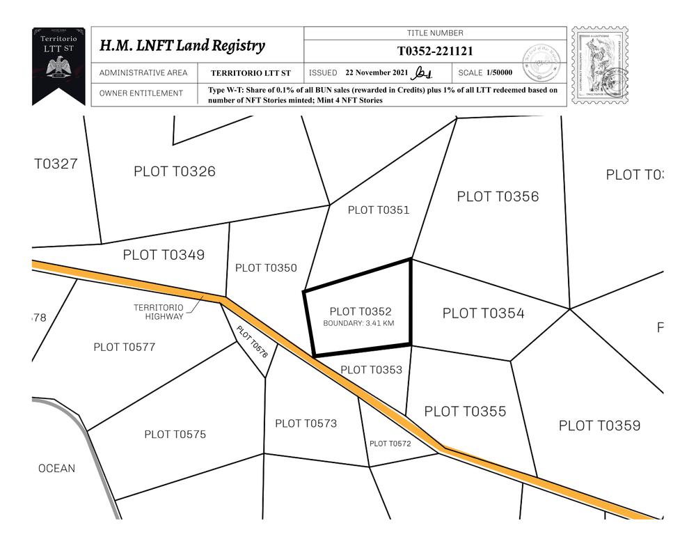 Plot_T0352_TLTTST_W.pdf