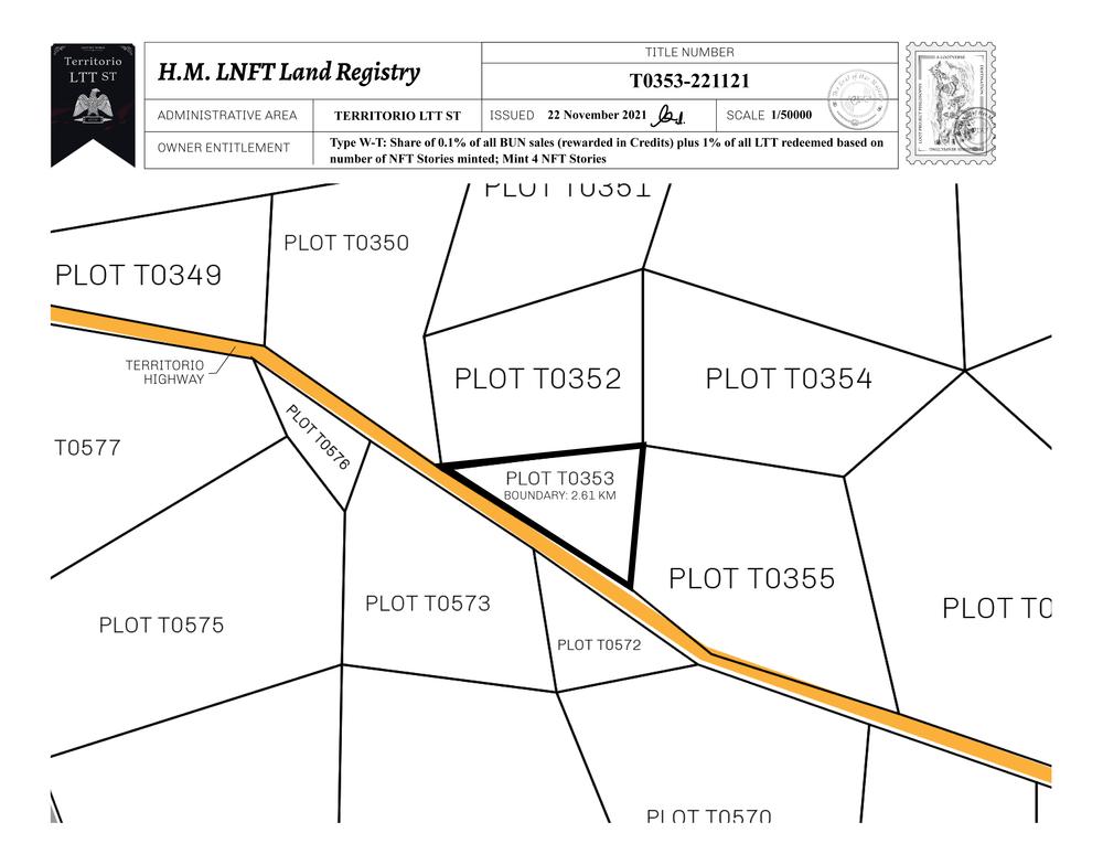 Plot_T0353_TLTTST_W.pdf