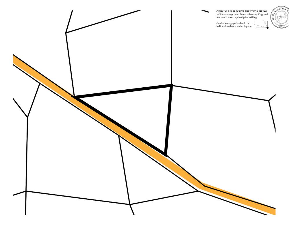 Plot_T0353_TLTTST_W.pdf