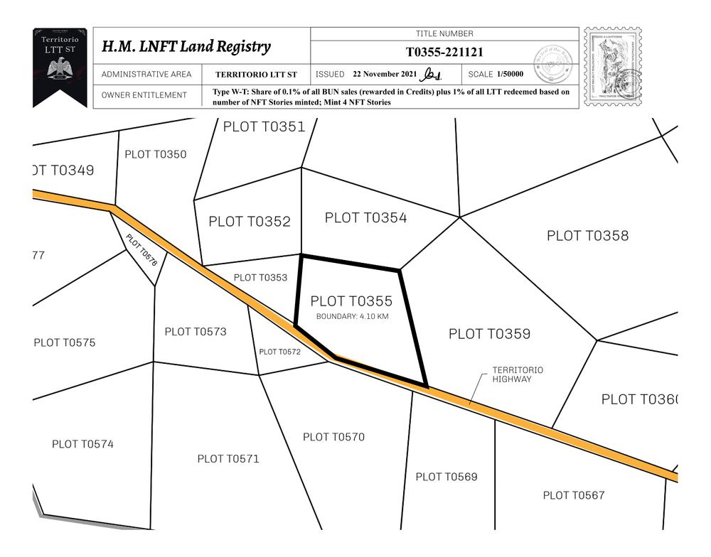 Plot_T0355_TLTTST_W.pdf