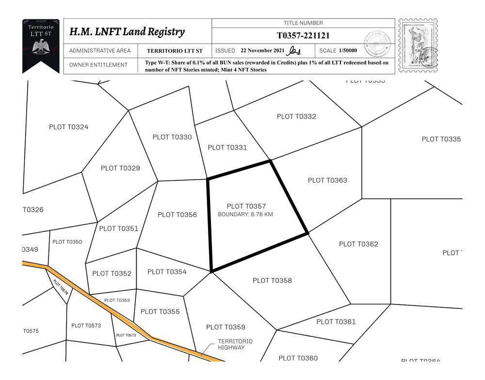 Plot_T0357_TLTTST_W.pdf