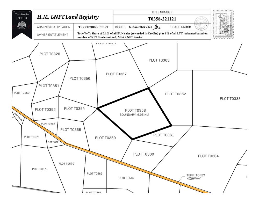 Plot_T0358_TLTTST_W.pdf