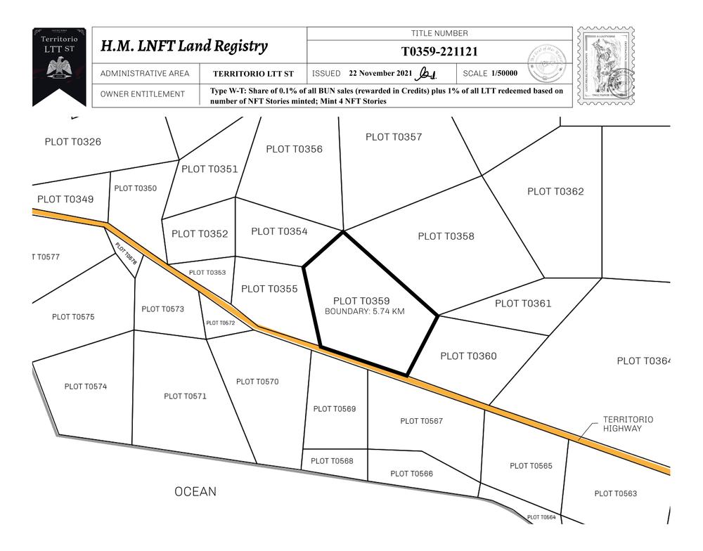 Plot_T0359_TLTTST_W.pdf