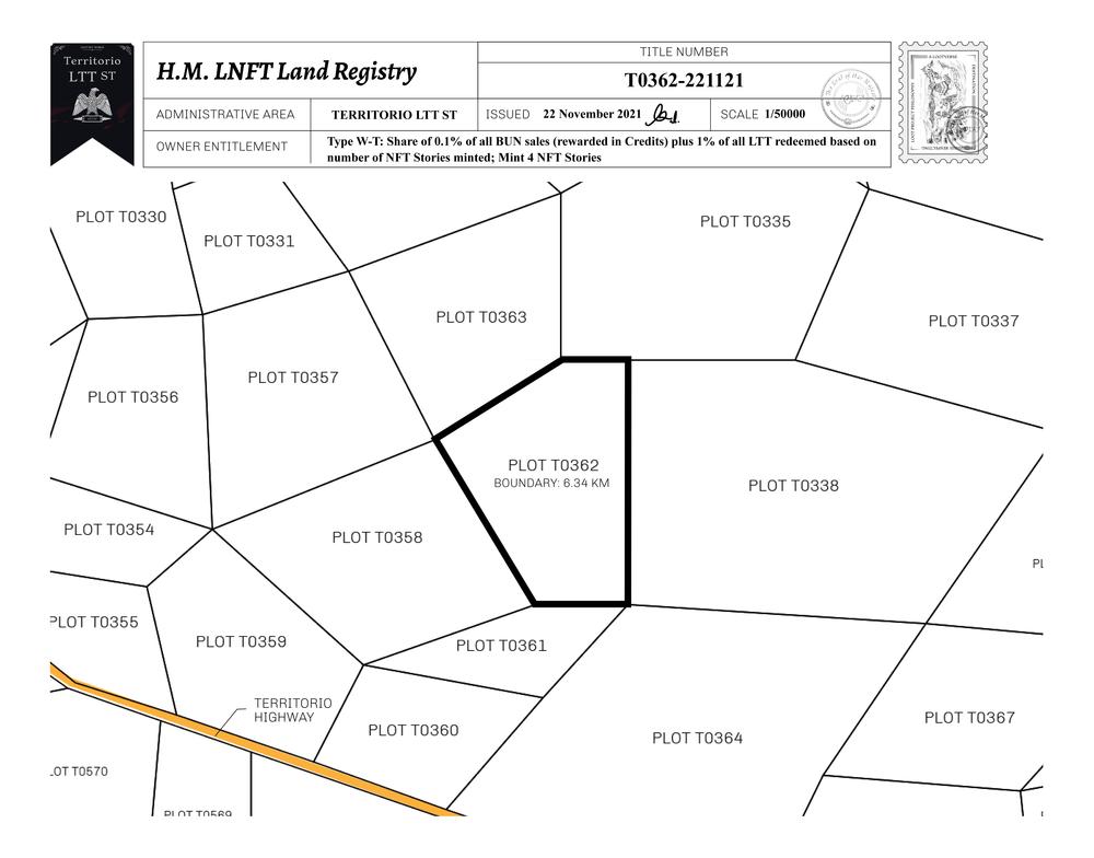 Plot_T0362_TLTTST_W.pdf