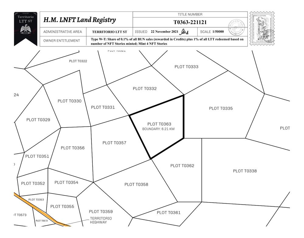 Plot_T0363_TLTTST_W.pdf