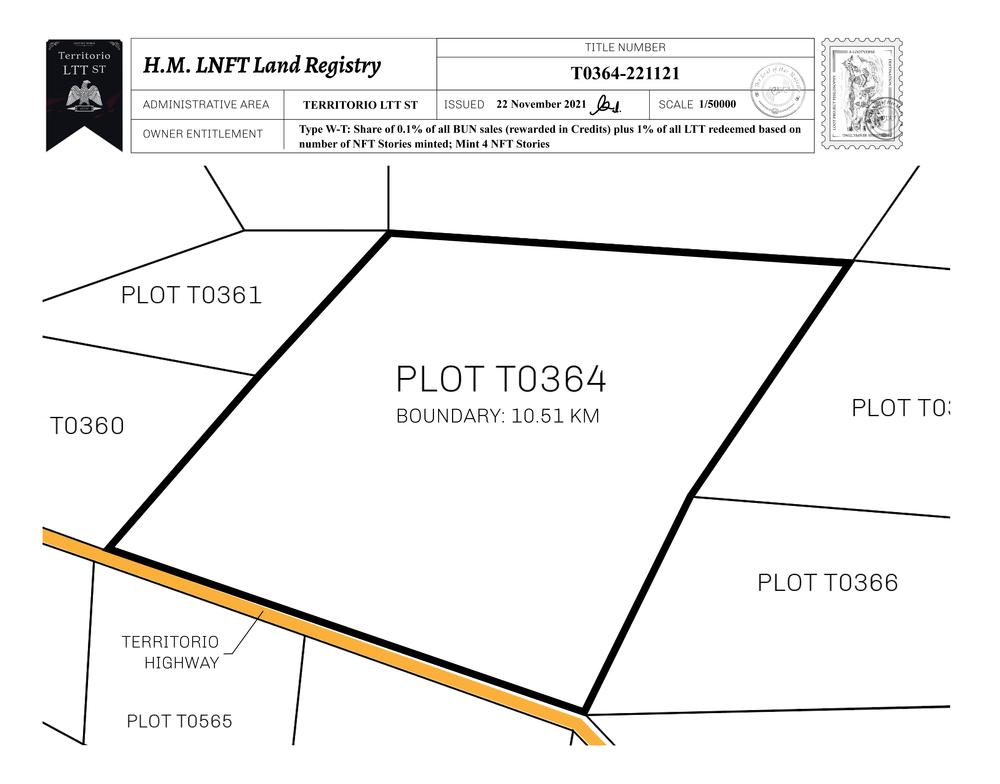 Plot_T0364_TLTTST_W.pdf