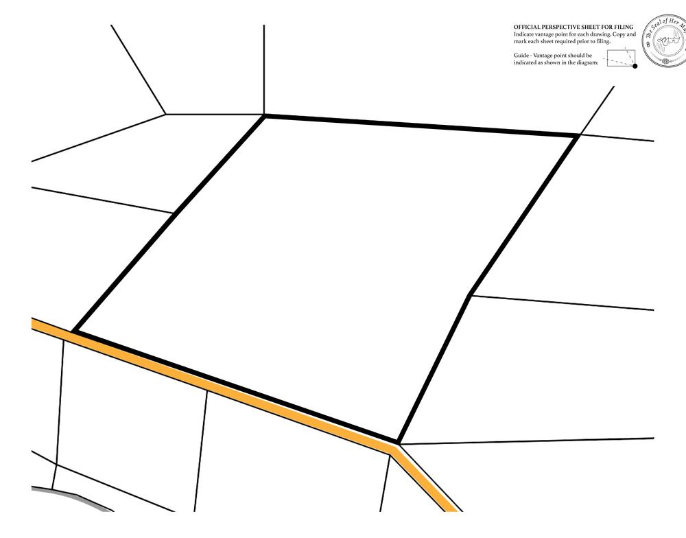 Plot_T0364_TLTTST_W.pdf