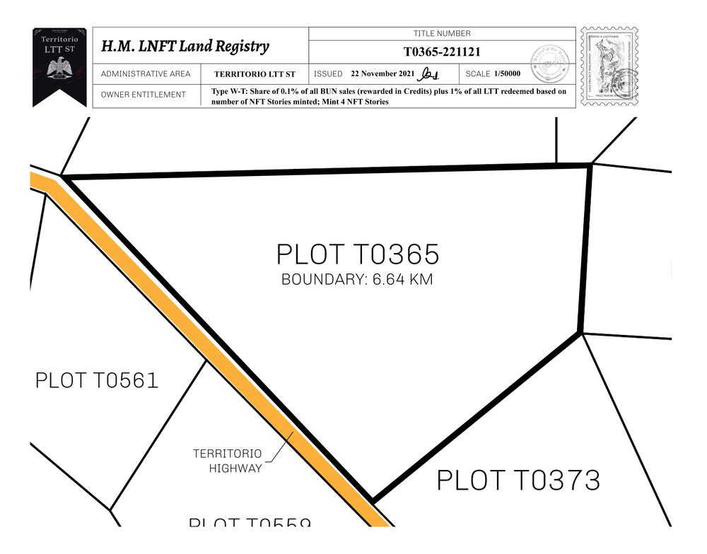 Plot_T0365_TLTTST_W.pdf