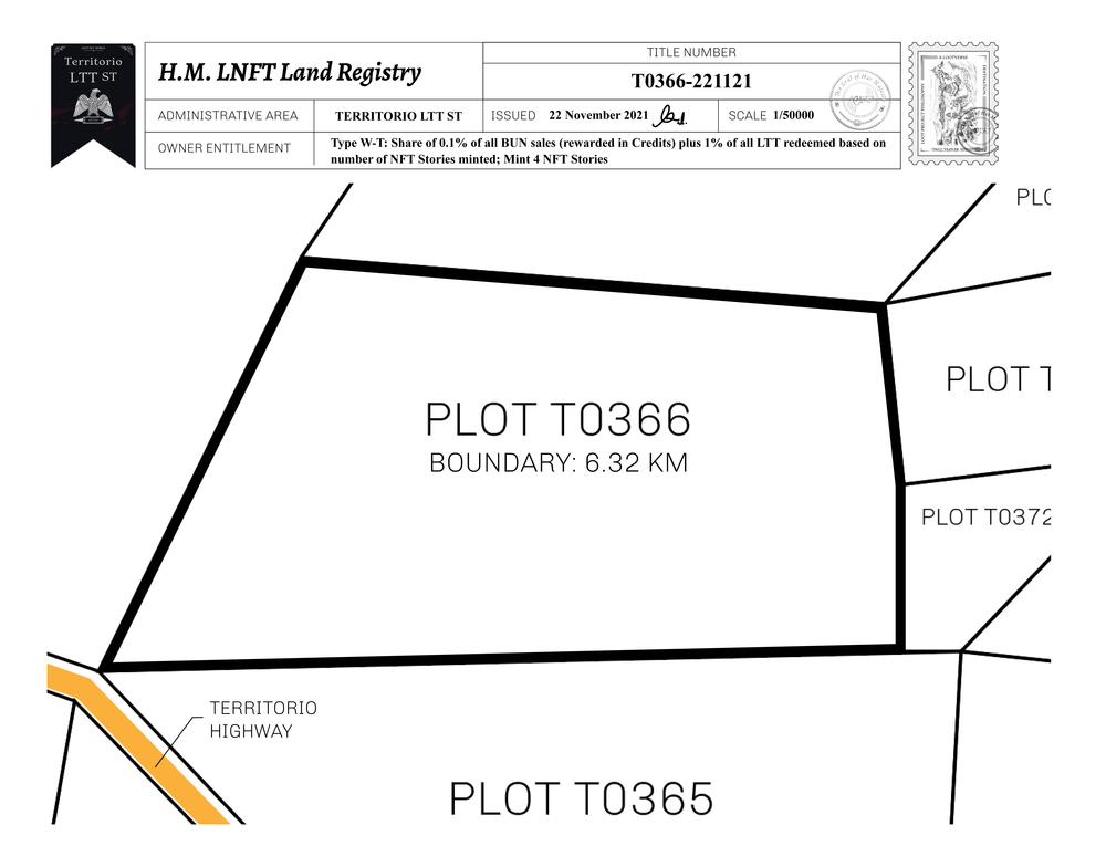 Plot_T0366_TLTTST_W.pdf