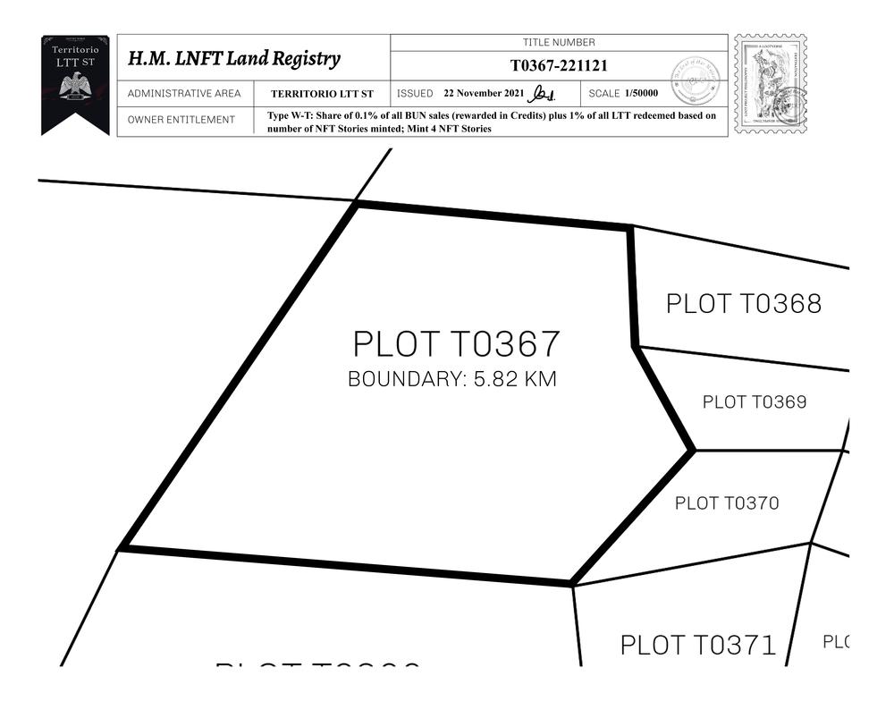 Plot_T0367_TLTTST_W.pdf