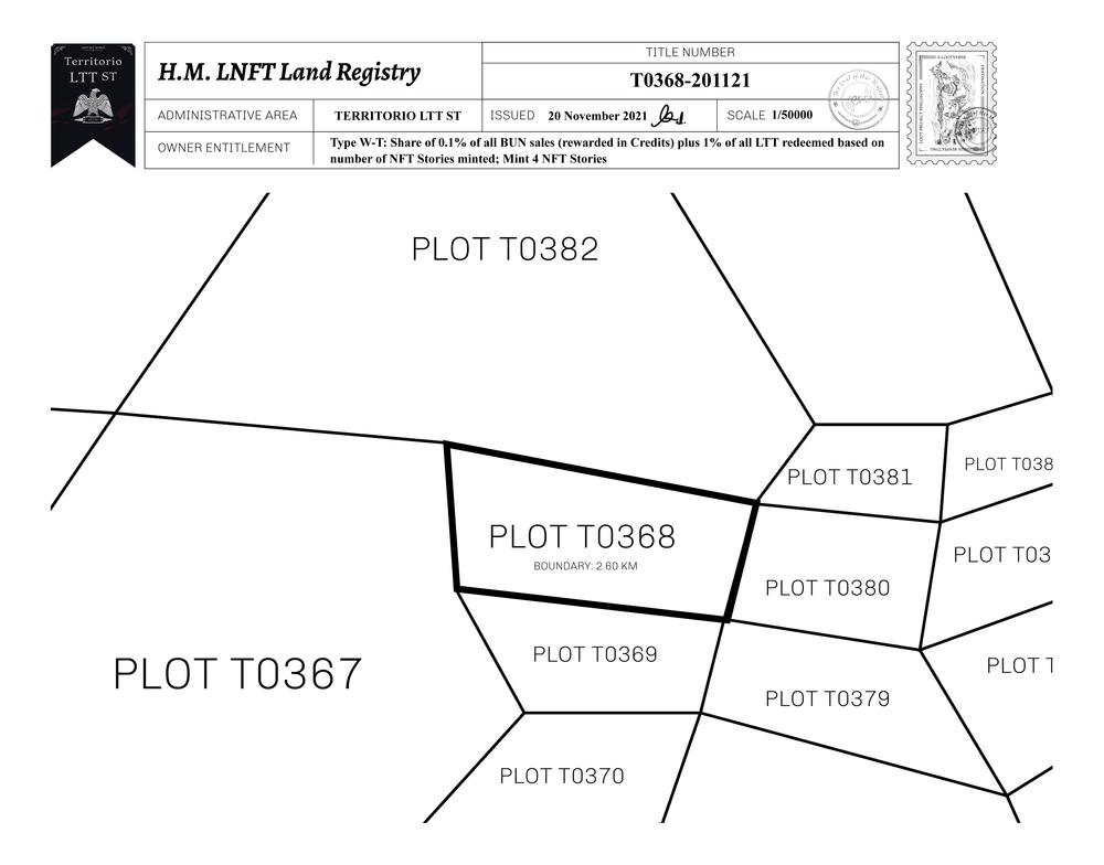 Plot_T0368_TLTTST_W.pdf