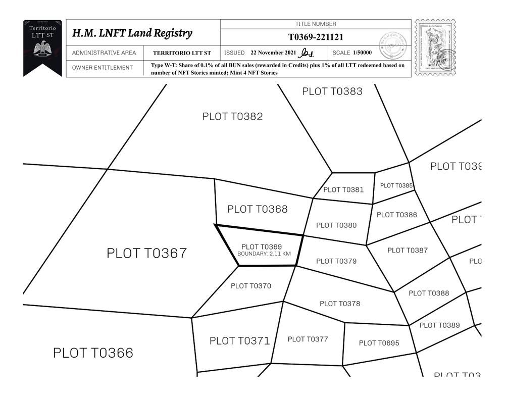 Plot_T0369_TLTTST_W.pdf