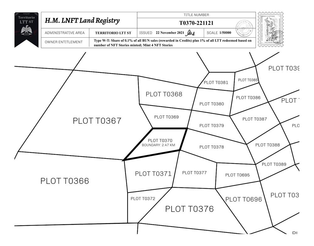 Plot_T0370_TLTTST_W.pdf