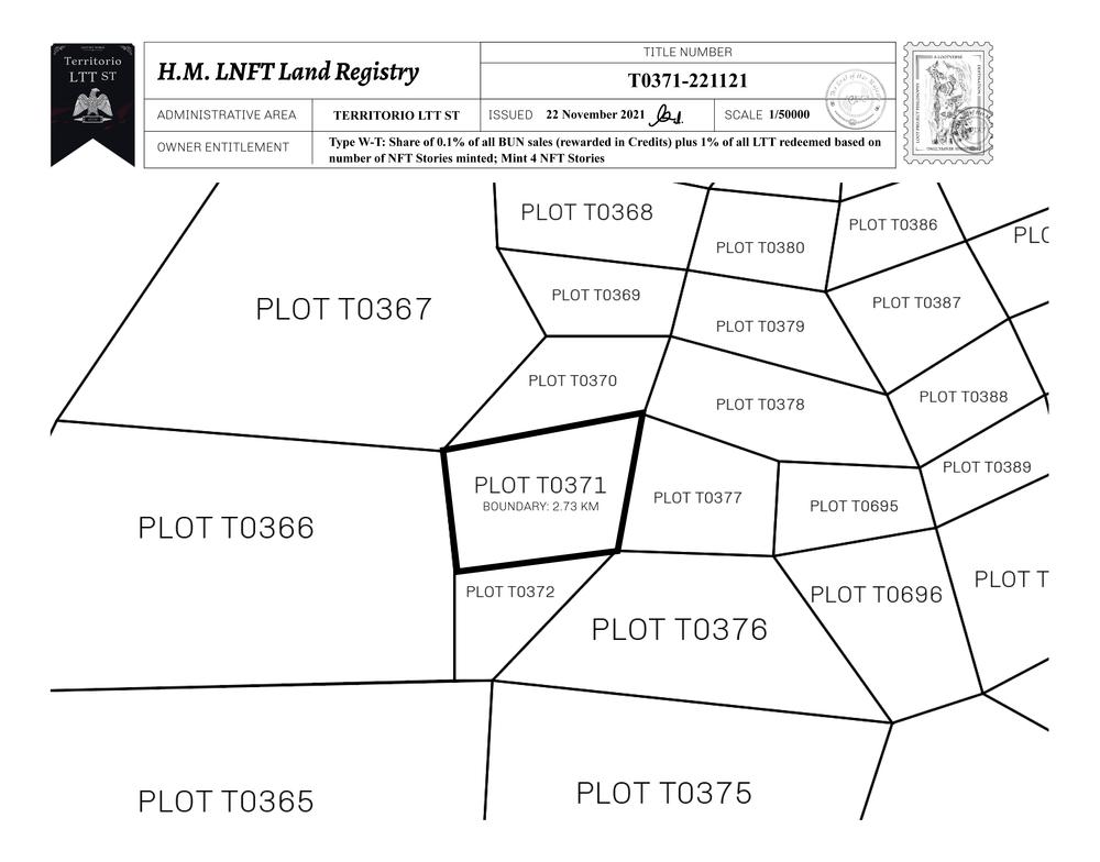 Plot_T0371_TLTTST_W.pdf