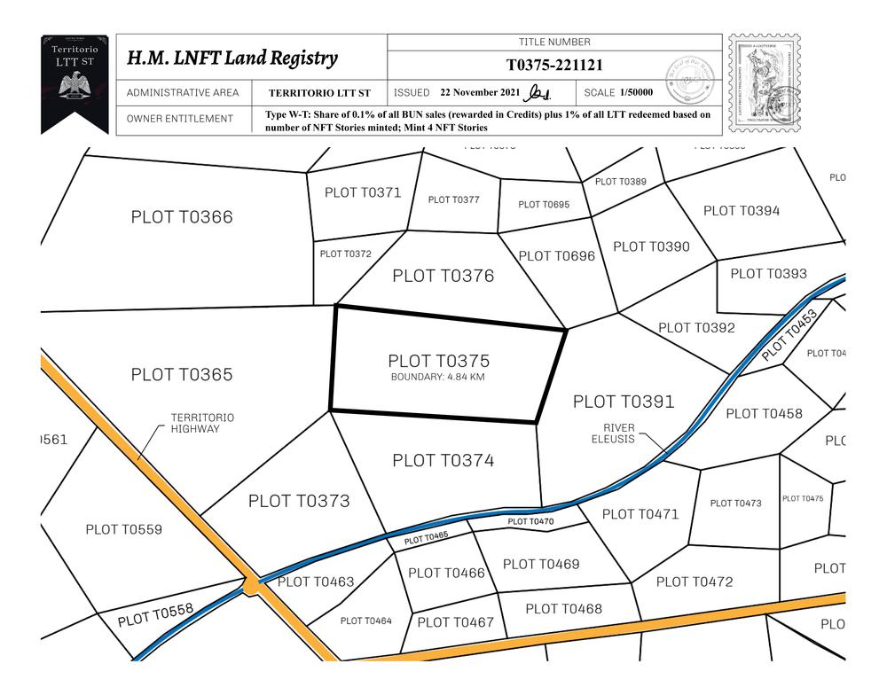 Plot_T0375_TLTTST_W.pdf