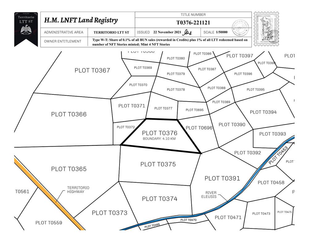 Plot_T0376_TLTTST_W.pdf