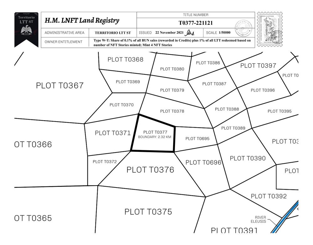 Plot_T0377_TLTTST_W.pdf