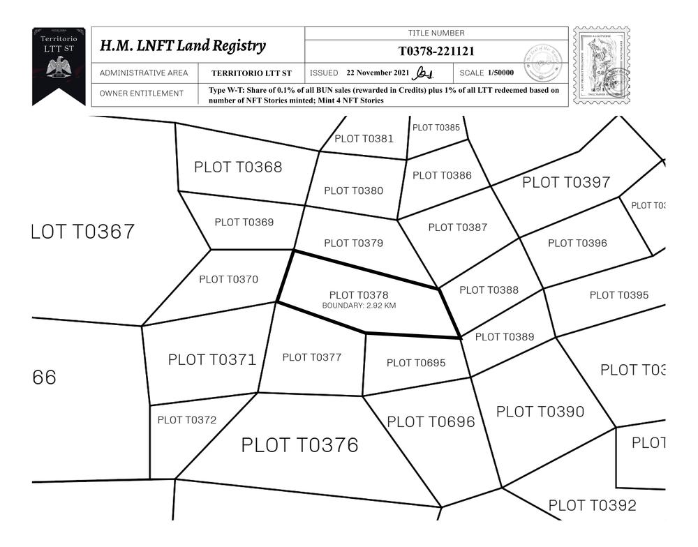 Plot_T0378_TLTTST_W.pdf