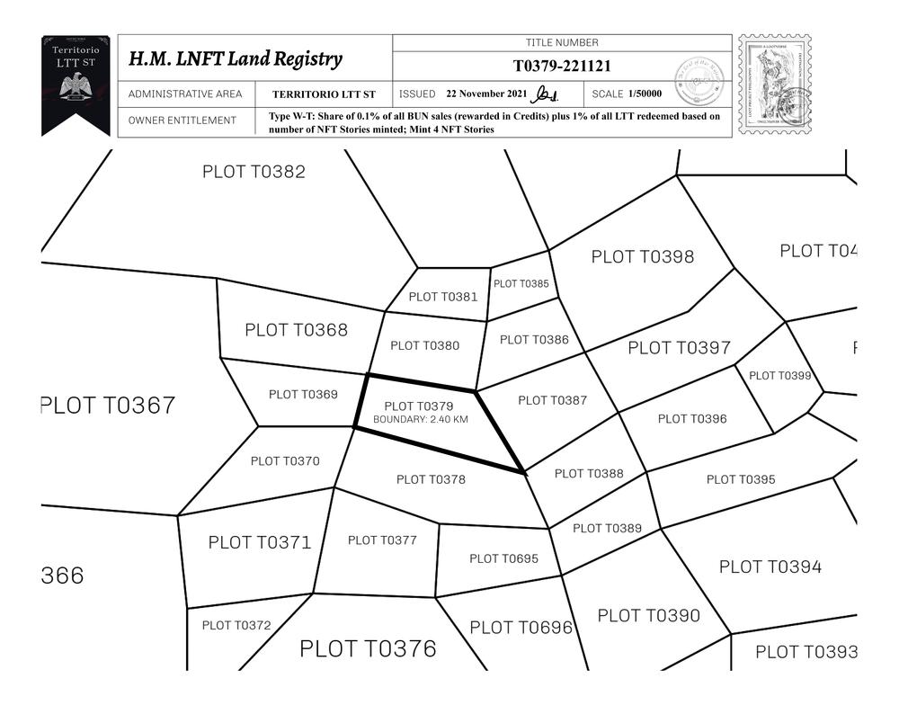 Plot_T0379_TLTTST_W.pdf